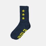 starry-socks-dark-navy-5368900.jpg