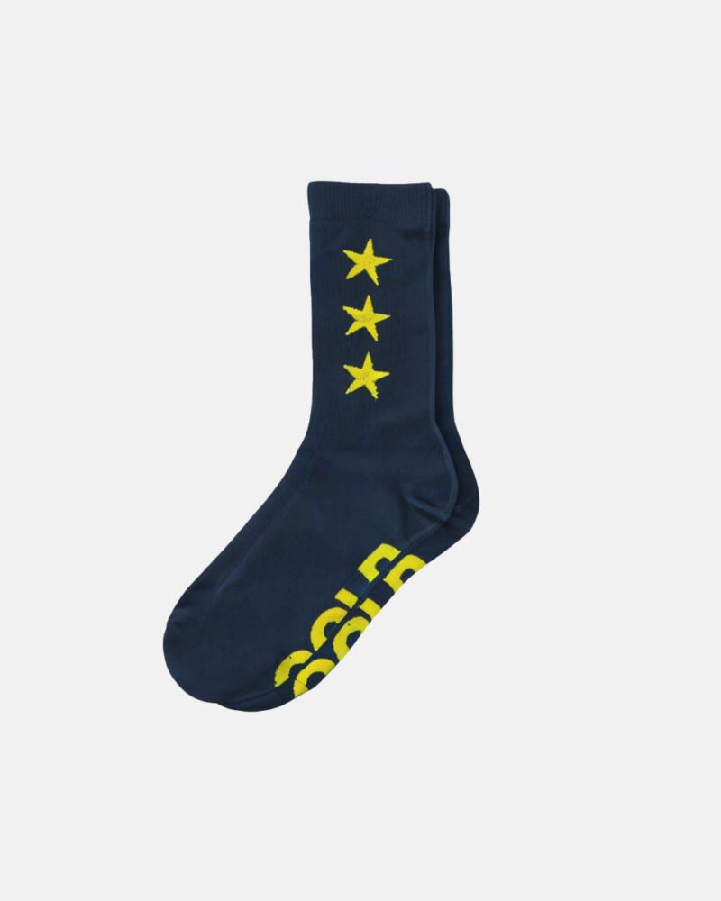 starry-socks-dark-navy-5368900.jpg starry-socks-dark-navy-5368900.jpg