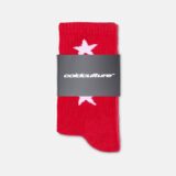 starry-socks-full-red-1456462.jpg