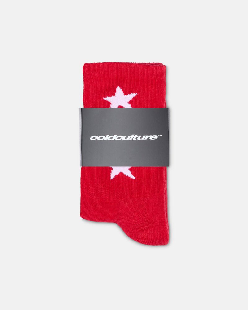 starry-socks-full-red-1456462.jpg starry-socks-full-red-1456462.jpg