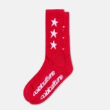 starry-socks-full-red-6229382.jpg