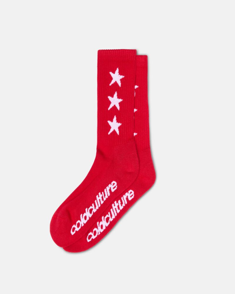 starry-socks-full-red-6229382.jpg starry-socks-full-red-6229382.jpg