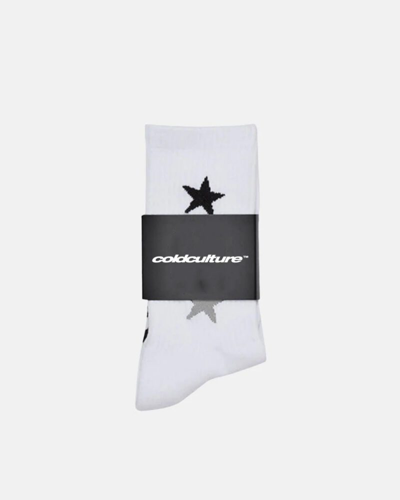 starry-socks-grey-scale-2277167.jpg starry-socks-grey-scale-2277167.jpg