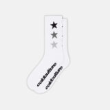 starry-socks-grey-scale-8094941.jpg