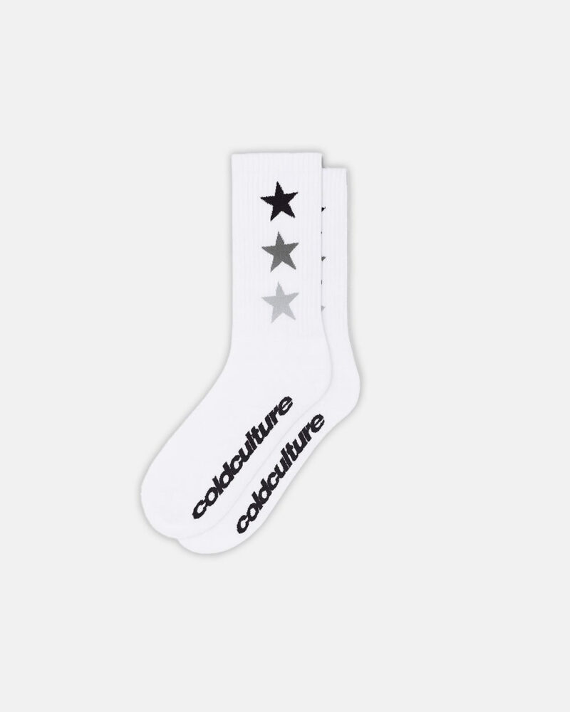 starry-socks-grey-scale-8094941.jpg starry-socks-grey-scale-8094941.jpg