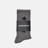 starry-socks-light-grey-4411048.jpg