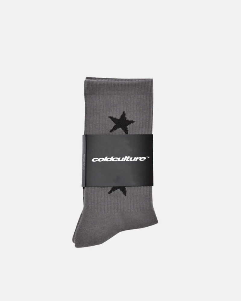 starry-socks-light-grey-4411048.jpg starry-socks-light-grey-4411048.jpg