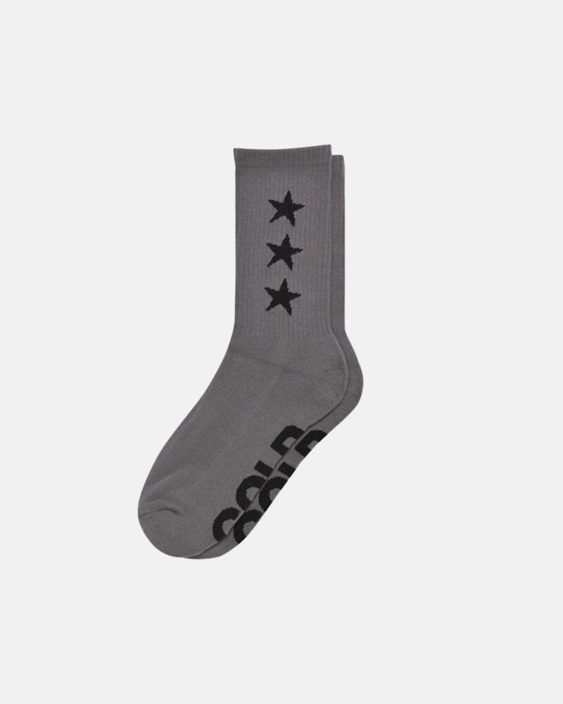 starry-socks-light-grey-9069632.jpg starry-socks-light-grey-9069632.jpg
