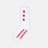starry-socks-redwhite-5411081.jpg