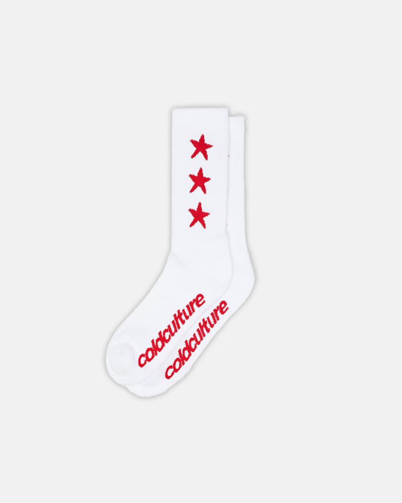 starry-socks-redwhite-5411081.jpg starry-socks-redwhite-5411081.jpg