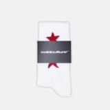 starry-socks-redwhite-9997730.jpg