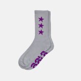 starry-socks-ultra-light-grey-4755042.jpg