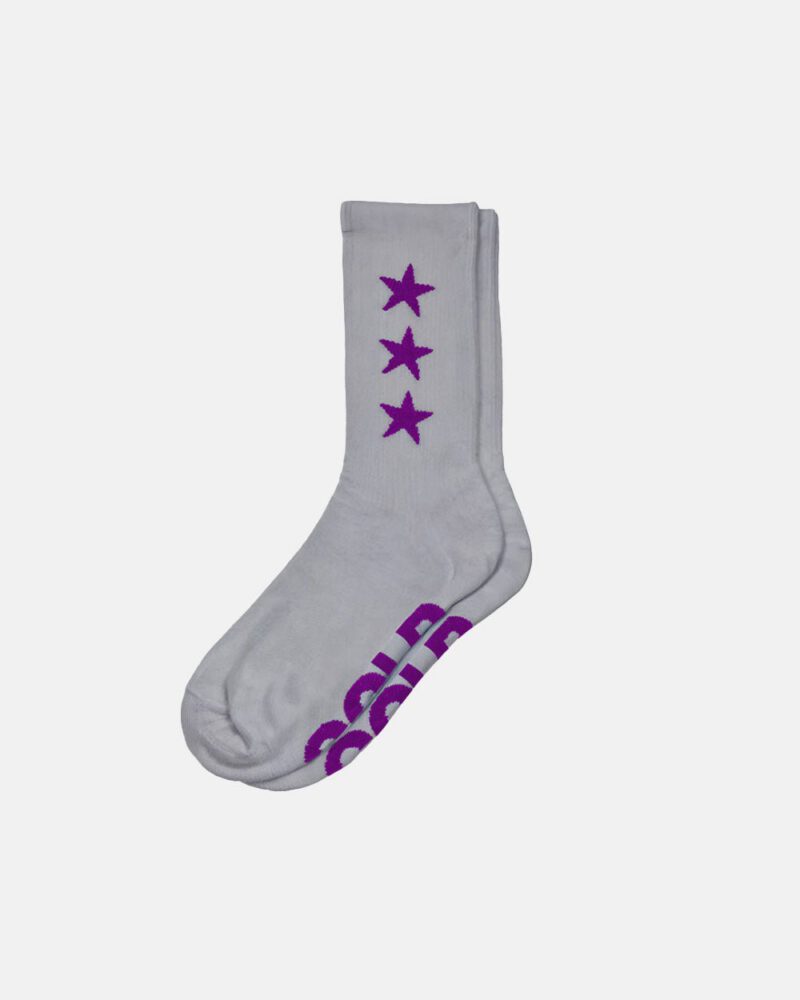 starry-socks-ultra-light-grey-4755042.jpg starry-socks-ultra-light-grey-4755042.jpg