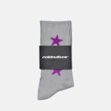 starry-socks-ultra-light-grey-8125837.jpg