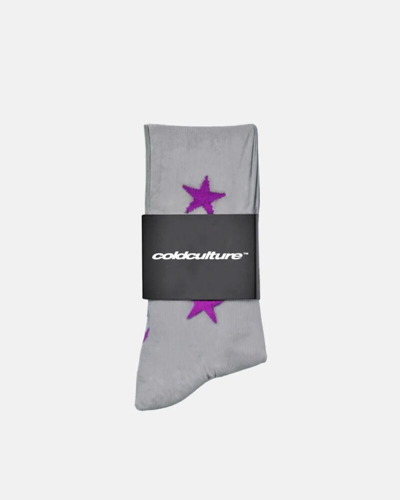 starry-socks-ultra-light-grey-8125837.jpg starry-socks-ultra-light-grey-8125837.jpg