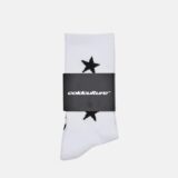 starry-socks-white-6587568.jpg