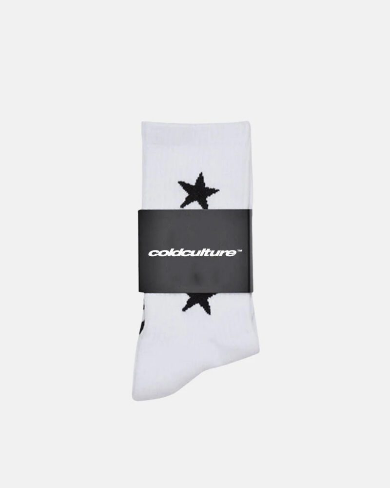 starry-socks-white-6587568.jpg starry-socks-white-6587568.jpg