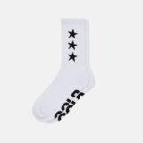 starry-socks-white-9724492.jpg