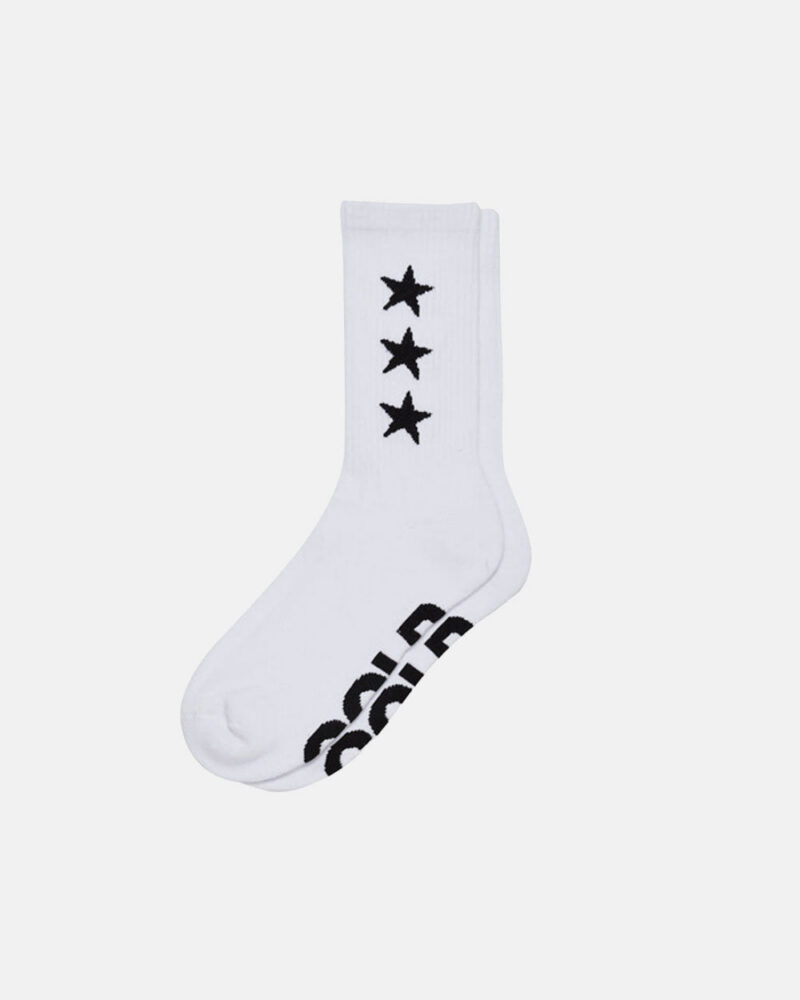starry-socks-white-9724492.jpg starry-socks-white-9724492.jpg