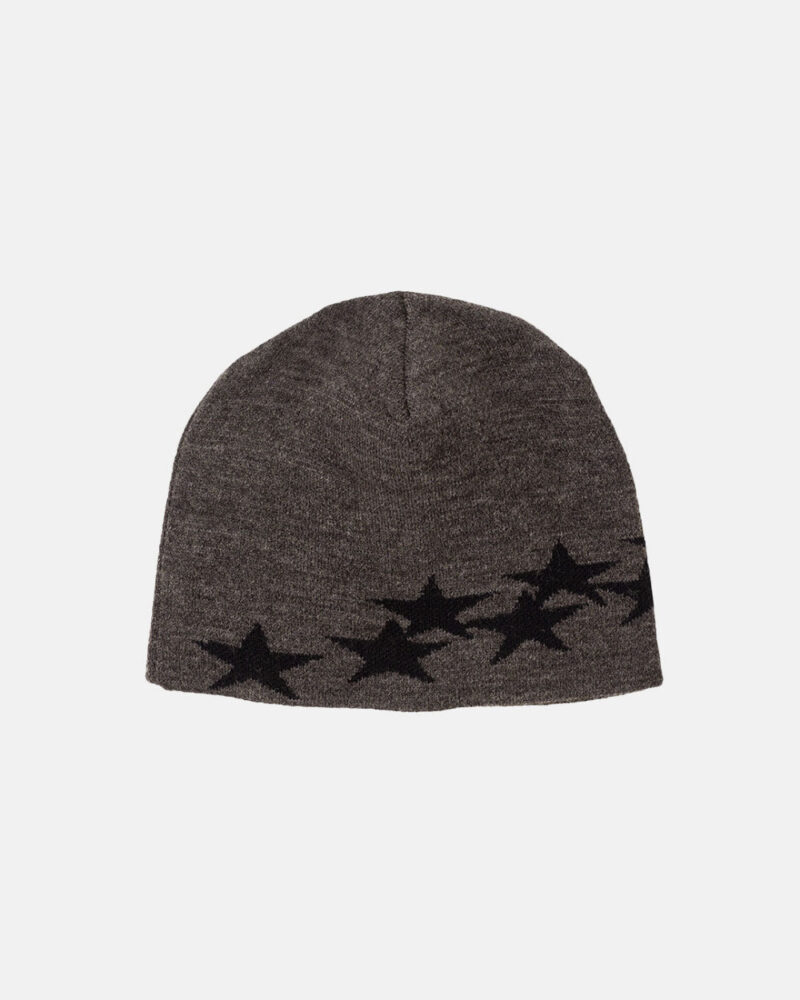 stars-beanie-grey-1154428.jpg stars-beanie-grey-1154428.jpg