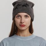 stars-beanie-grey-3627599.jpg