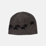 stars-beanie-grey-6148299.jpg