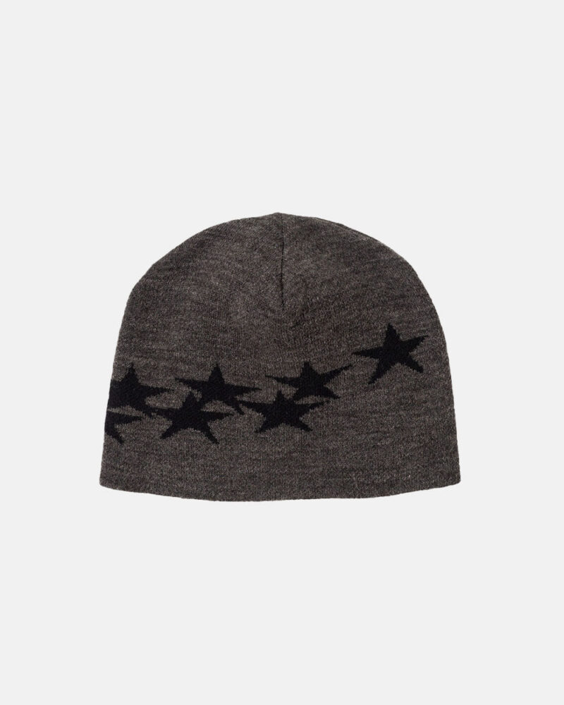 stars-beanie-grey-6148299.jpg