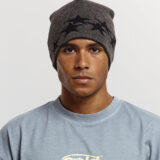 stars-beanie-grey-8895401.jpg