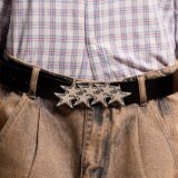 stars-belt-black-262236.jpg