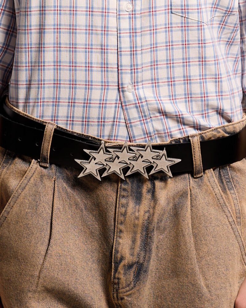 stars-belt-black-262236.jpg stars-belt-black-262236.jpg