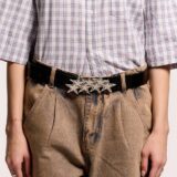 stars-belt-black-615026.jpg