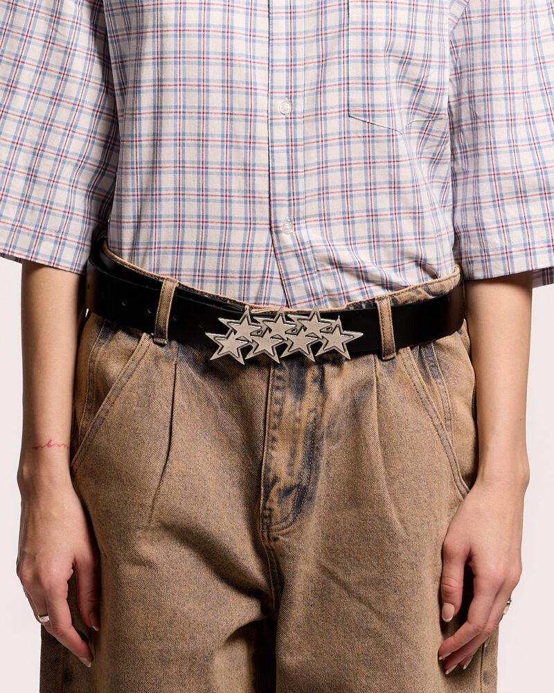 stars-belt-black-615026.jpg stars-belt-black-615026.jpg