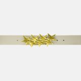 stars-belt-cream-7730673.jpg