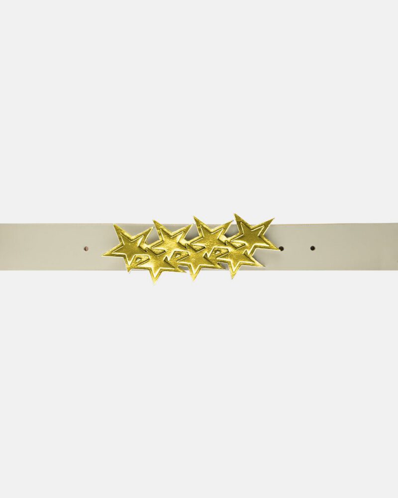 stars-belt-cream-7730673.jpg stars-belt-cream-7730673.jpg