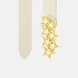 stars-belt-cream-8504329.jpg