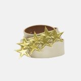 stars-belt-cream-9042608.jpg