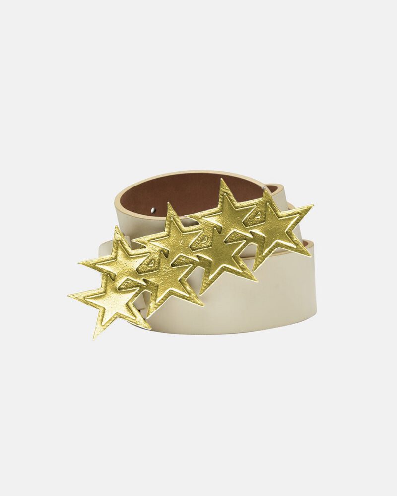 stars-belt-cream-9042608.jpg stars-belt-cream-9042608.jpg