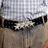 stars-belt-rivets-524347.jpg
