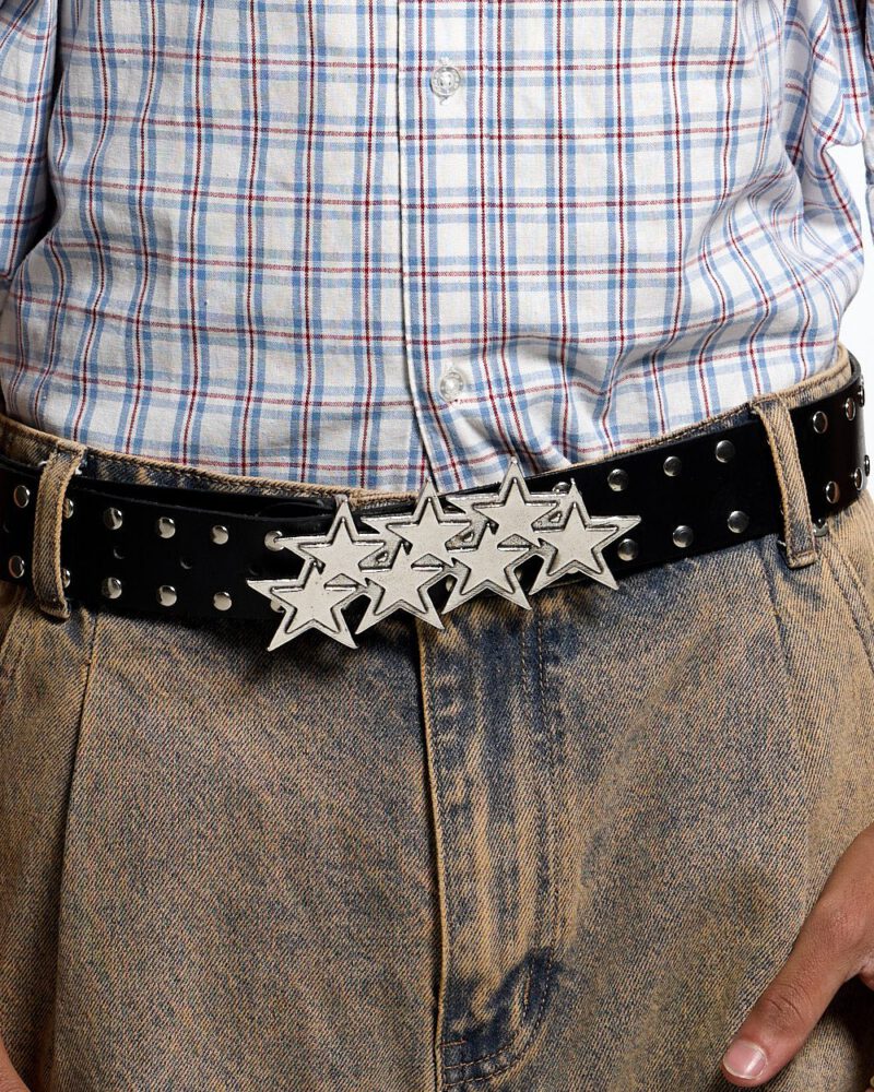 stars-belt-rivets-524347.jpg stars-belt-rivets-524347.jpg