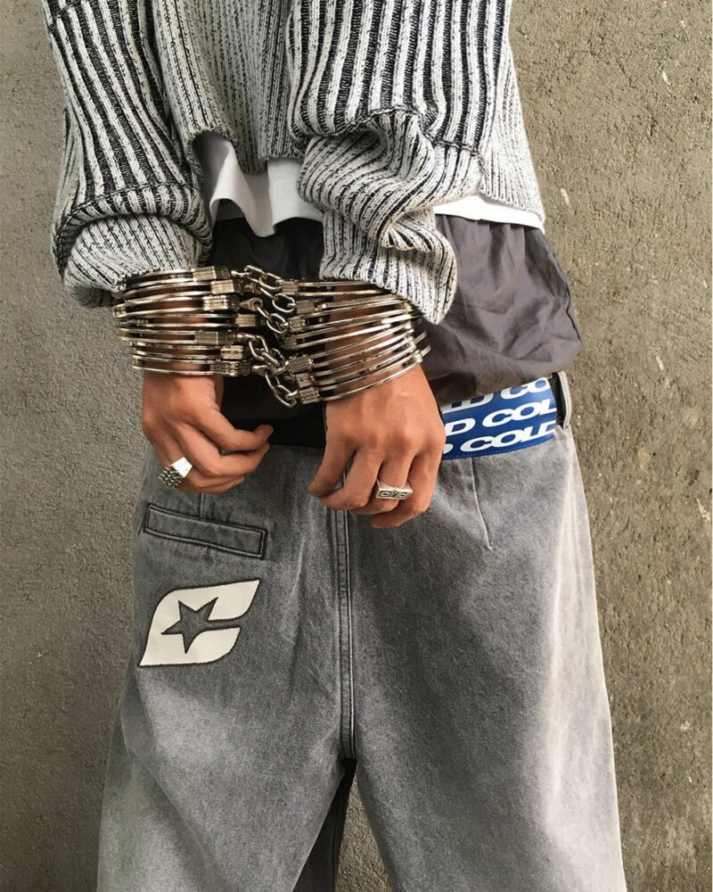 stars-bling-bling-double-ring-7354601.jpg stars-bling-bling-double-ring-7354601.jpg