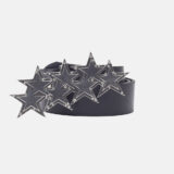 stars-bling-bling-leather-belt-5369862.jpg