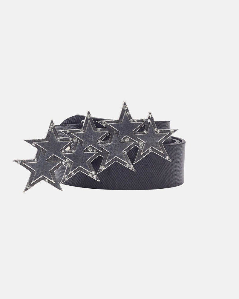 stars-bling-bling-leather-belt-5369862.jpg stars-bling-bling-leather-belt-5369862.jpg