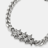 stars-bracelet-2803174.png
