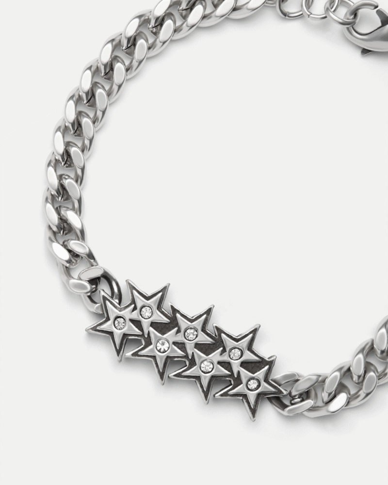 stars-bracelet-2803174.png