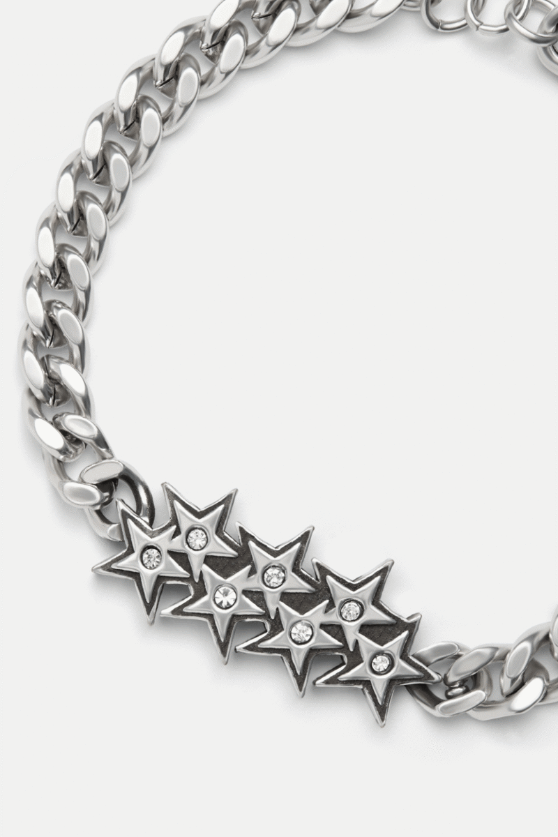 STARS BRACELET
