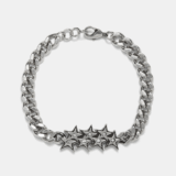 stars-bracelet-3321599.png