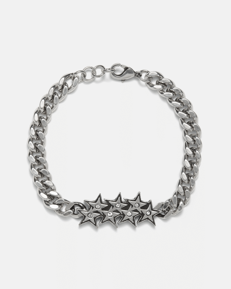 stars-bracelet-3321599.png stars-bracelet-3321599.png