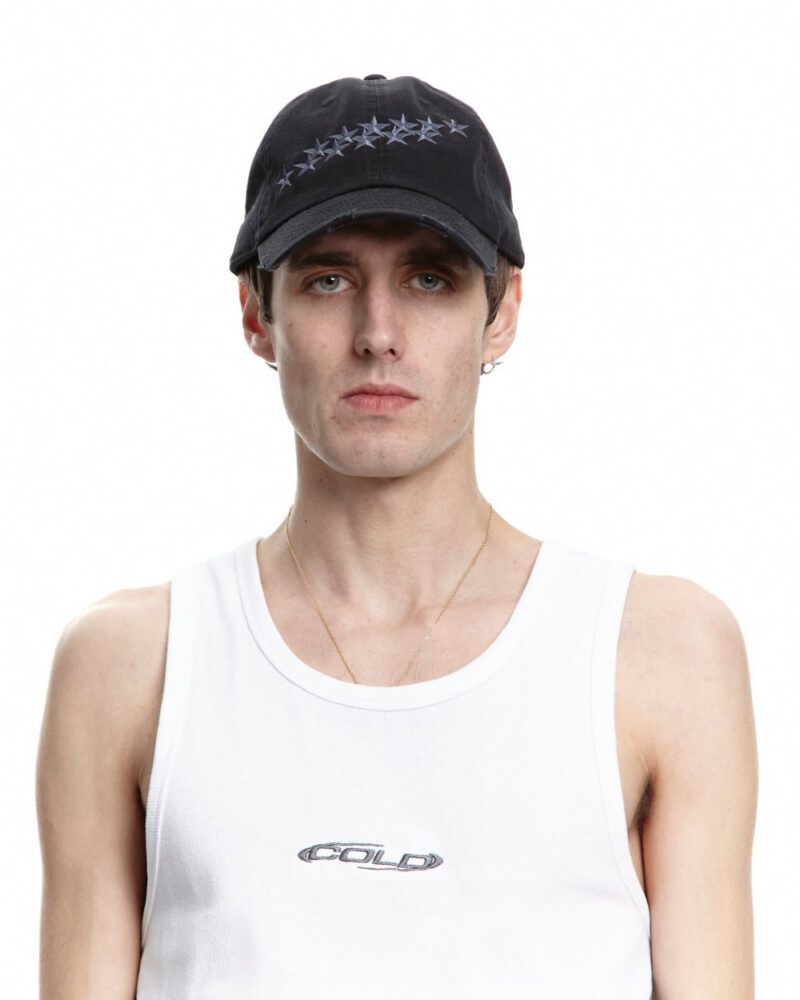 stars-cap-black-1458426.jpg stars-cap-black-1458426.jpg