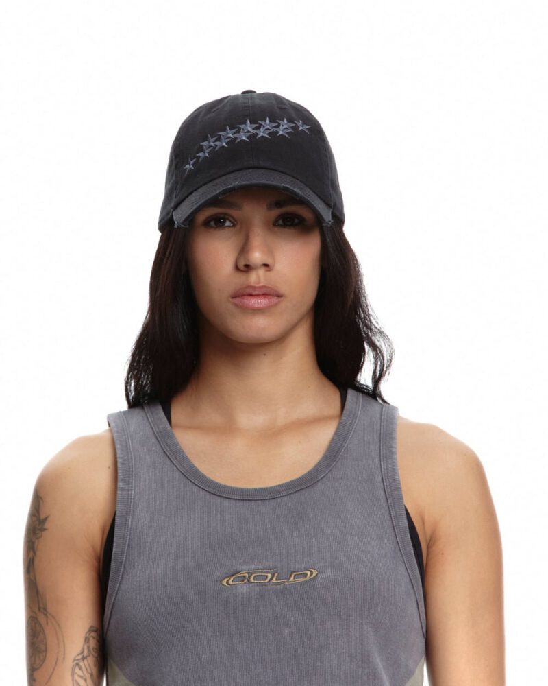 stars-cap-black-5809039.jpg stars-cap-black-5809039.jpg