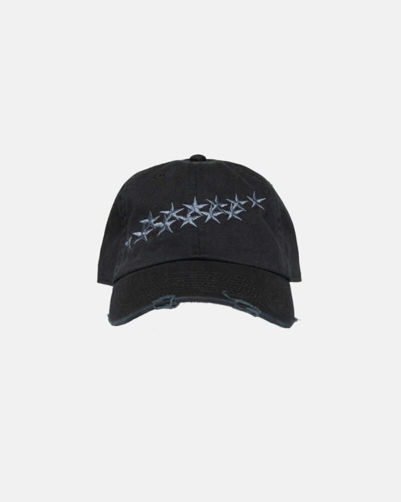 stars-cap-black-6278859.jpg stars-cap-black-6278859.jpg